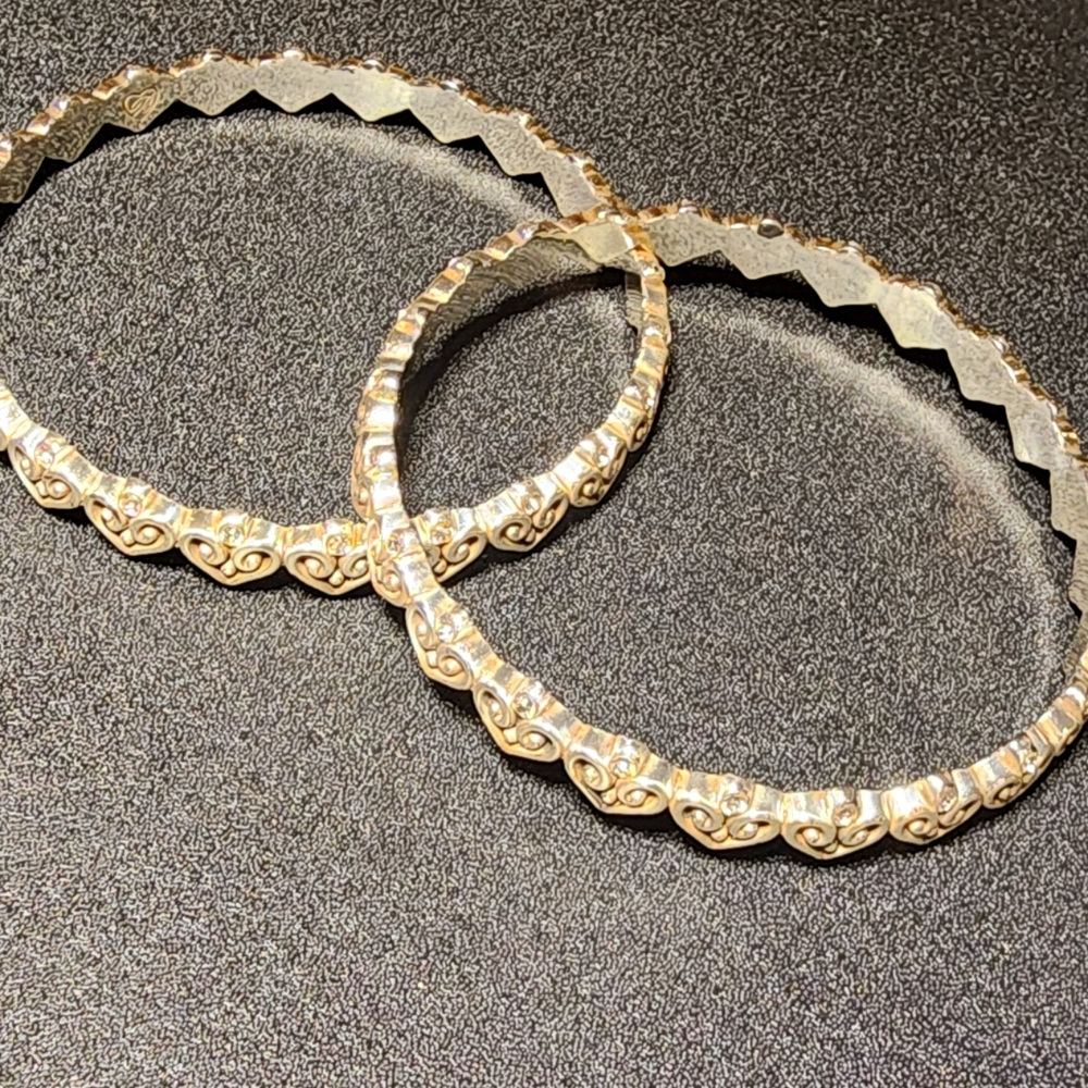 2 Brighton Bracelets - image 1
